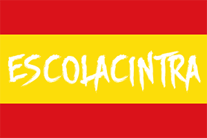 escolacintra.com